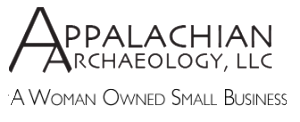 Appalachian Archaeology LLC.